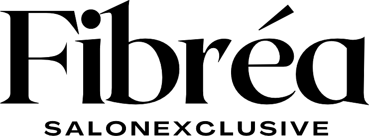 Fibréa